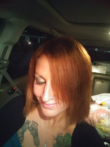 Hair Salon «Supercuts», reviews and photos, 704 N Main St, Lanoka Harbor, NJ 08734, USA