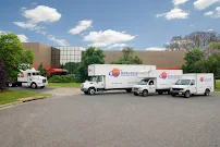 Worldwide Moving Systems - Car repair in Waldorf, MD, Waldorf - Rated 4.0/5
