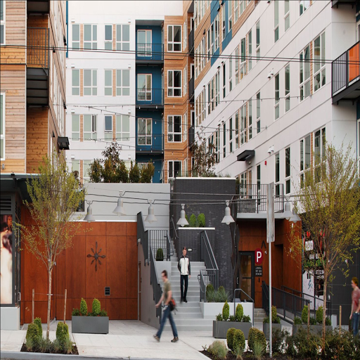 Electrician «Economy Wiring Company Inc», reviews and photos, 633 SW 148th St, Seattle, WA 98166, USA