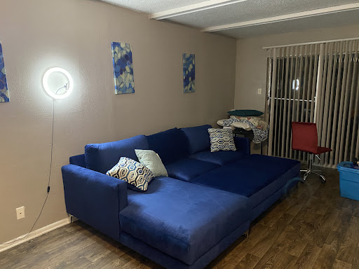 Appliance Store «Sears Outlet», reviews and photos, 6157 NW Loop 410, San Antonio, TX 78238, USA