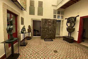 Museo de Arte Contemporaneo Primer Depósito image
