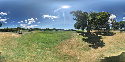 Golf Course «West Sayville Golf Course», reviews and photos, 200 Montauk Highway, West Sayville, NY 11796, USA