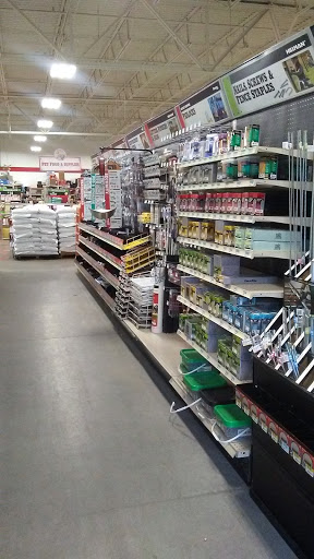 Home Improvement Store «Tractor Supply Co.», reviews and photos, 7150 Allentown Blvd, Harrisburg, PA 17112, USA