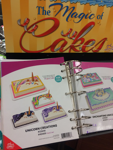 Grocery Store «Albertsons», reviews and photos, 441 N Val Vista Village Mhp, Mesa, AZ 85213, USA