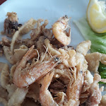 Photo n°3 de l'avis de Hafida.m fait le 25/06/2020 à 19:12 sur le  Galletto à Sarzana