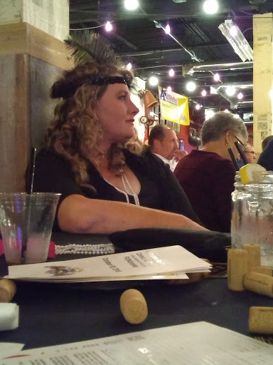 Event Venue «Decades Event Center», reviews and photos, 1208 Grand Ave, West Des Moines, IA 50265, USA