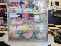 Bark Avenue - Photo 1 - Car repair in Rancho Cordova, CA, Elk Grove