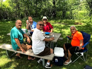 Wayside Woods - photo 38