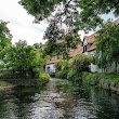 Museum in der Klostermühle - Museumsverein Ulm-Söflingen e. V.