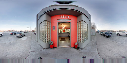 San Bruno Pet Hospital image