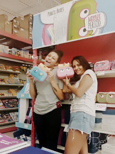 Office Supply Store «Staples», reviews and photos, 2255 Pleasant Hill Rd, Duluth, GA 30096, USA