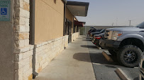 Town & Country Ultra Wash - Photo 8 - Car repair in Midland, TX, Midland