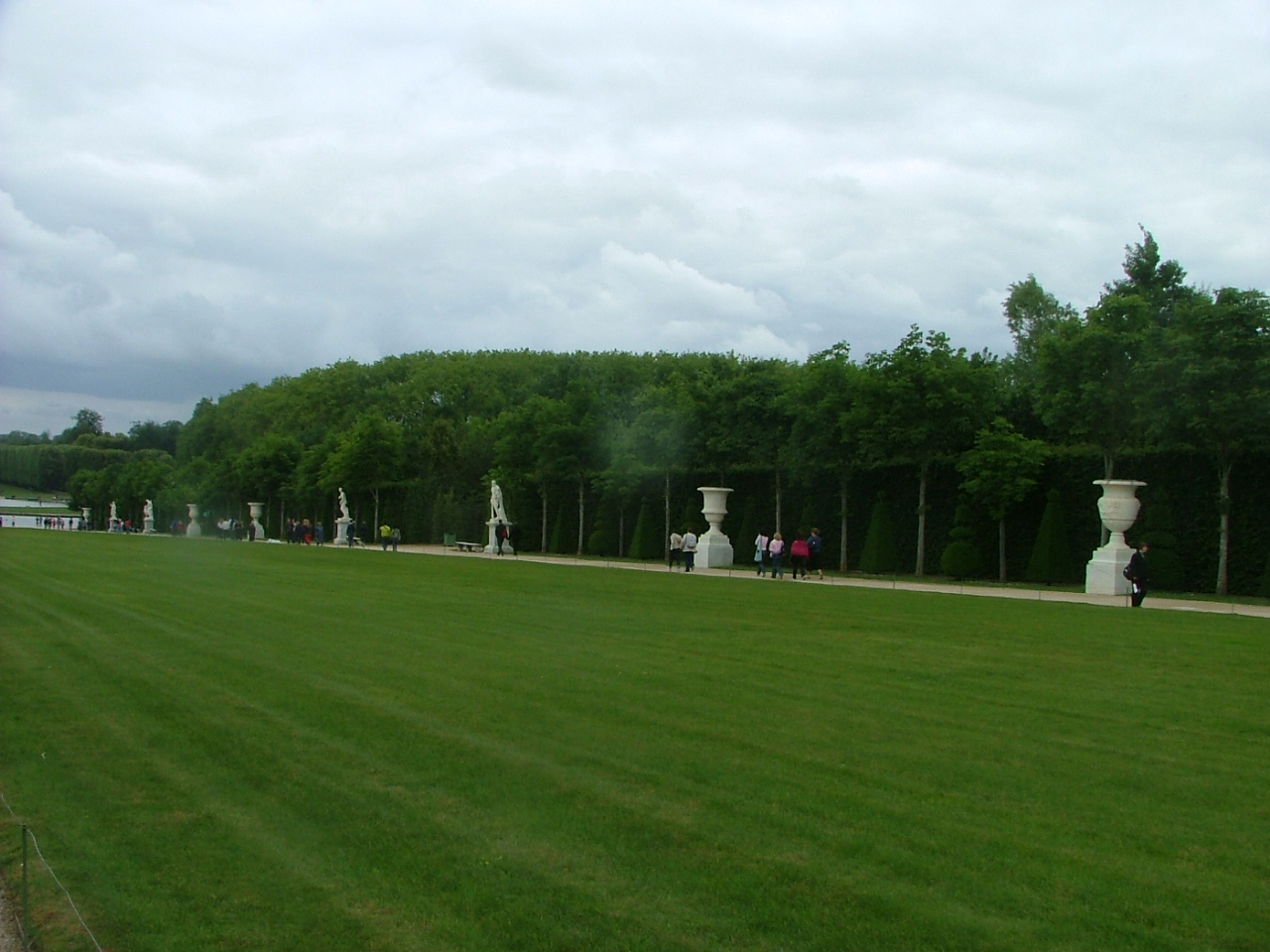 Photo n° 5 de l'avis de Igor.l fait le 15/06/2017 à 19:06