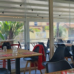 Photo n°2 de l'avis de Giovanni.l fait le 10/05/2024 à 18:04 sur le  La Fraschetta di Fiumicino à Fiumicino