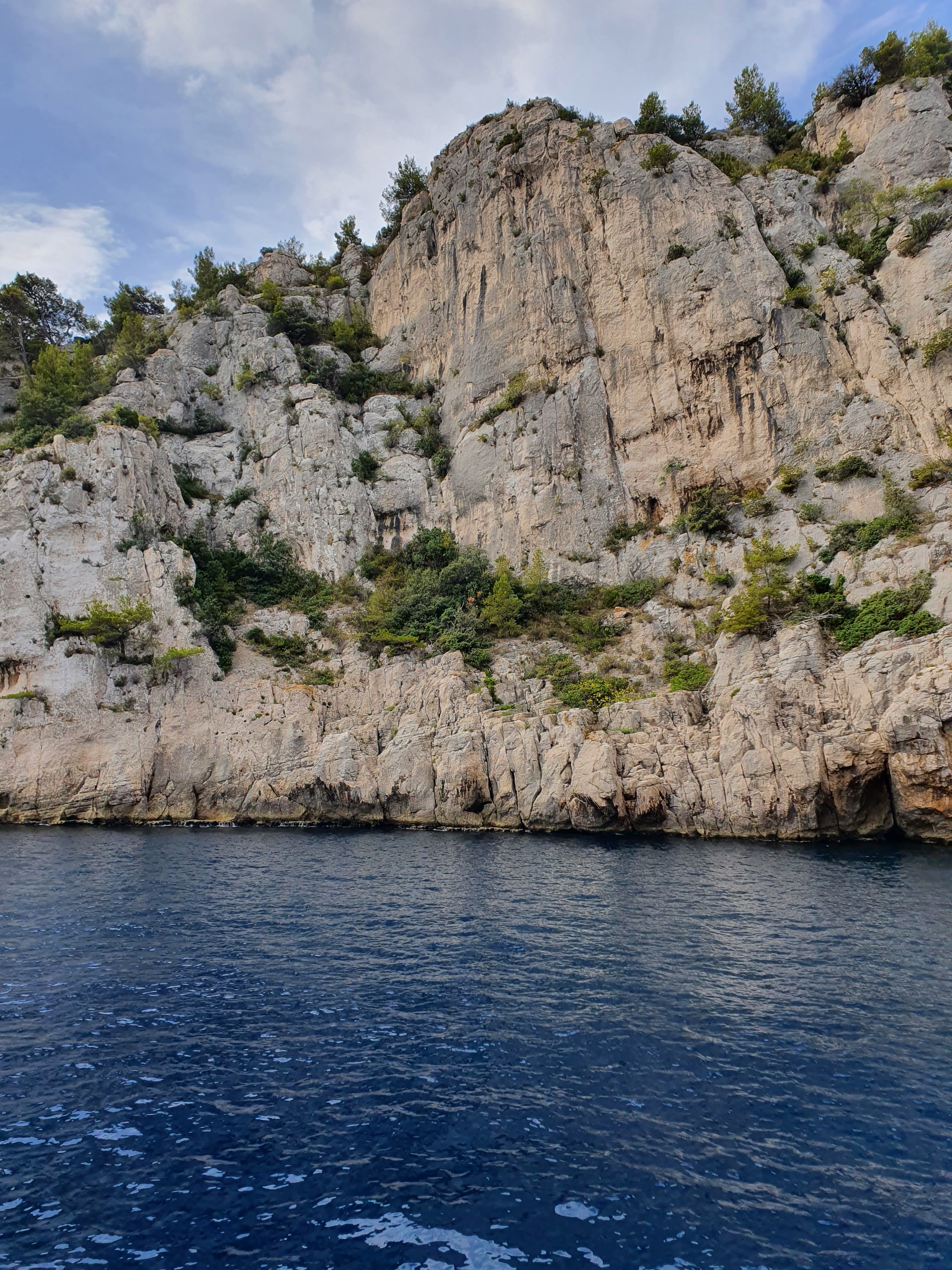 Photo n° 24 de l'avis de Andreea.f fait le 20/07/2023 à 15:55