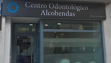 Centro Odontológico Alcobendas. Dras. Gordillo y Fernández en Alcobendas