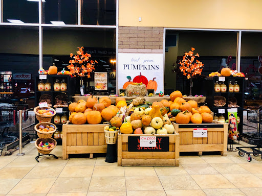 Supermarket «Giant Eagle Supermarket», reviews and photos, 5600 William Flinn Hwy, Gibsonia, PA 15044, USA