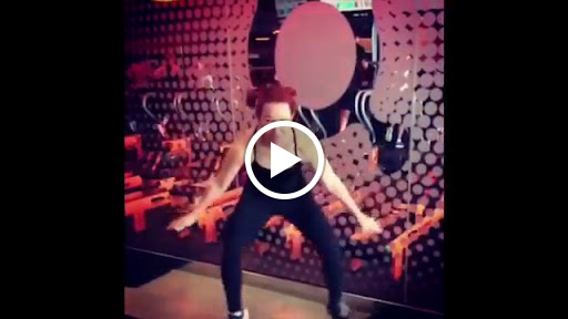 Gym «Orangetheory Fitness», reviews and photos, 3990 Limelight Ave f, Castle Rock, CO 80109, USA