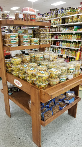 Supermarket «Key Food», reviews and photos, 35 Pleasantville Rd, Pleasantville, NY 10570, USA