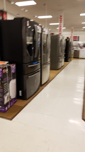 Department Store «JCPenney», reviews and photos, 340 Southland Mall, Hayward, CA 94545, USA