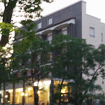 Photo n°4 de l'avis de Nadia.o fait le 06/07/2022 à 05:19 sur le  piccadilly à Sant'Andrea Bagni