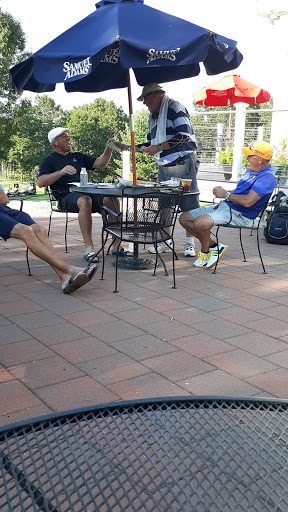 Golf Club «Crosswinds Golf Club», reviews and photos, 424 Long Pond Rd, Plymouth, MA 02360, USA