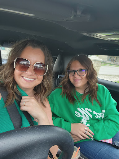 Explore personal tattoo ideas, creative tattoo ideas in Riverton, available at The Piercing Place