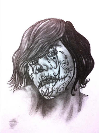 Explore cute cow tattoo ideas, creative tattoo ideas in Elkhart, available at Liquid Ink 2 Tattoos & Body Piercings