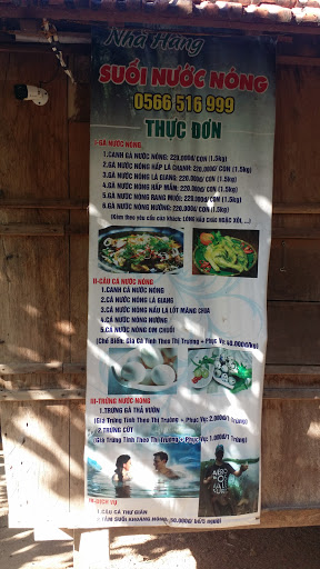 Top 14 luyện chữ đẹp Huyện Vĩnh Thạnh Bình Định 2022