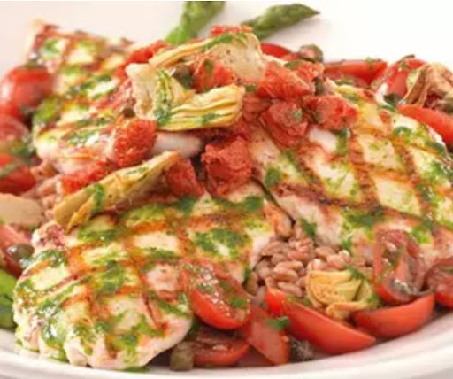 Restaurant «The Cheesecake Factory», reviews and photos, 1701 Sunrise Hwy, Bay Shore, NY 11706, USA