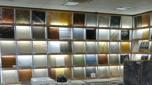 Sabaa danat plaster and tiles cont.llc