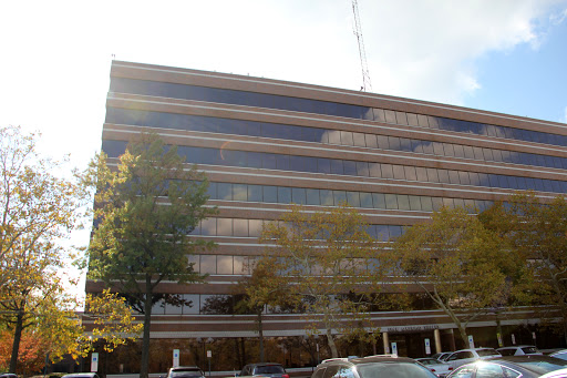 Employment Agency «J & J Staffing Resouces», reviews and photos, 1 Oxford Valley Rd #320, Langhorne, PA 19047, USA