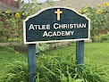 Atlee Christian Academy
