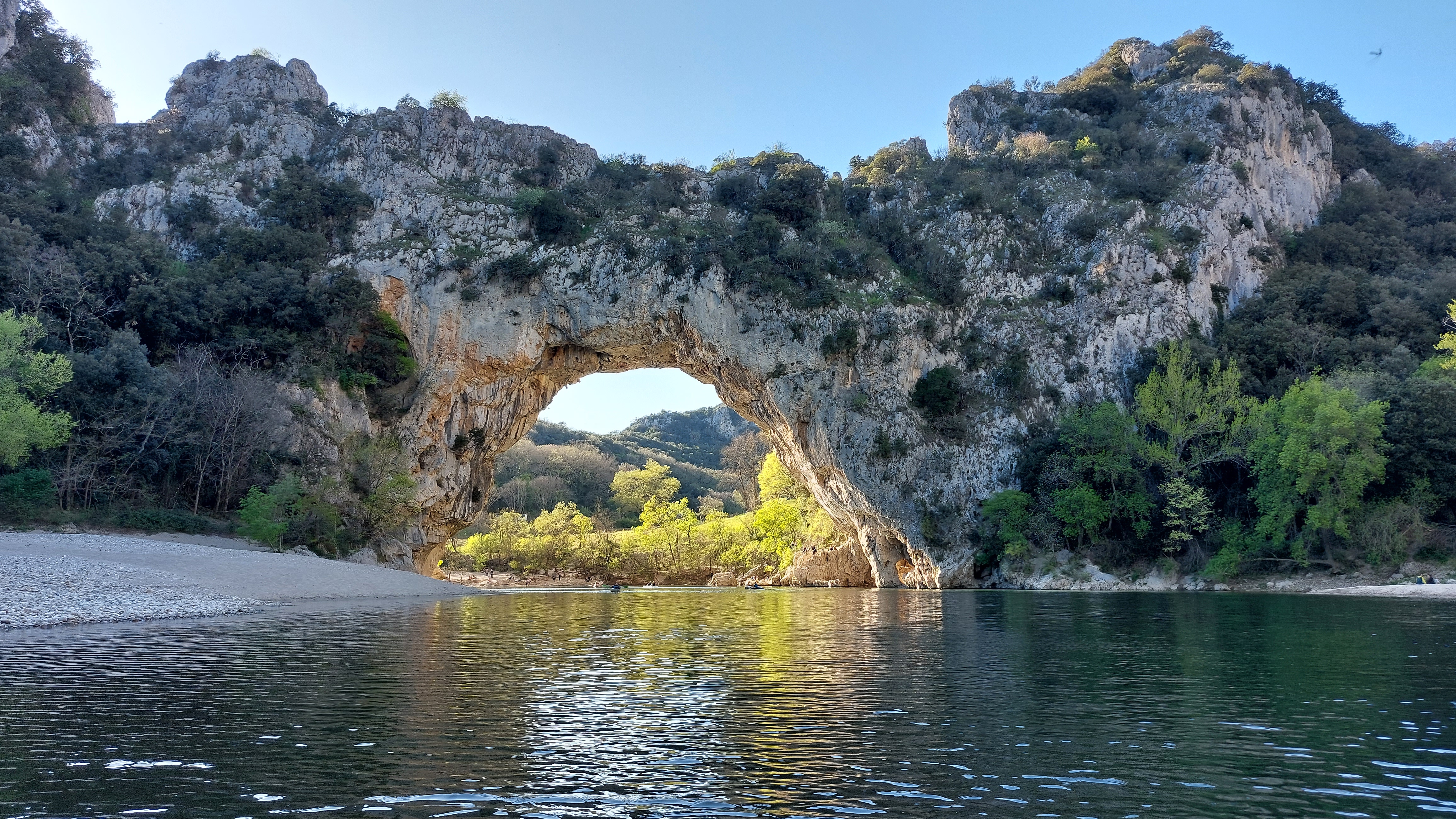 Photo n° 3 de l'avis de Maïwenn.e fait le 18/04/2023 à 09:27