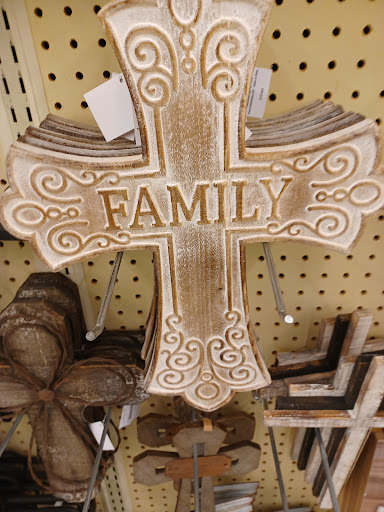 Craft Store «Hobby Lobby», reviews and photos, 20091 Gulf Fwy, Webster, TX 77598, USA