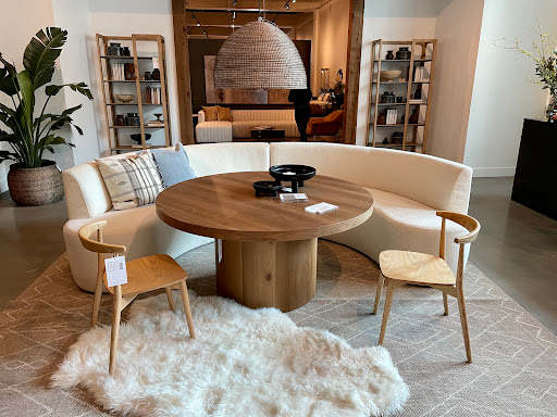 Furniture Store «Reeds Furniture», reviews and photos, 28401 Canwood St, Agoura Hills, CA 91301, USA