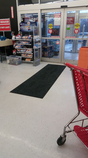 Discount Store «Big Lots», reviews and photos, 5901 Stevenson Ave, Alexandria, VA 22304, USA