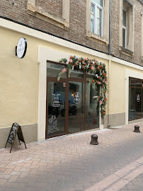 Photos du propriétaire du Café Fika à Perpignan - n°5