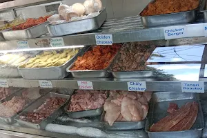 Kallu Meat Shop image