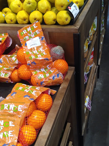 Grocery Store «Cub Foods», reviews and photos, 1920 Buerkle Rd, White Bear Lake, MN 55110, USA