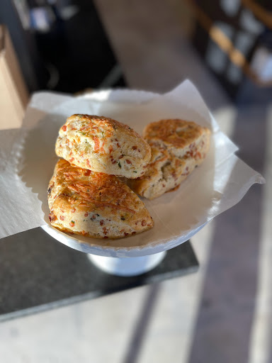 Shipping and Mailing Service «Greenwood Sip & Ship», reviews and photos, 7511 Greenwood Ave N, Seattle, WA 98103, USA