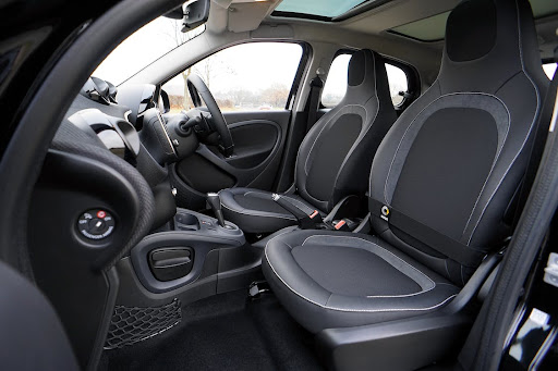 US Driving School image