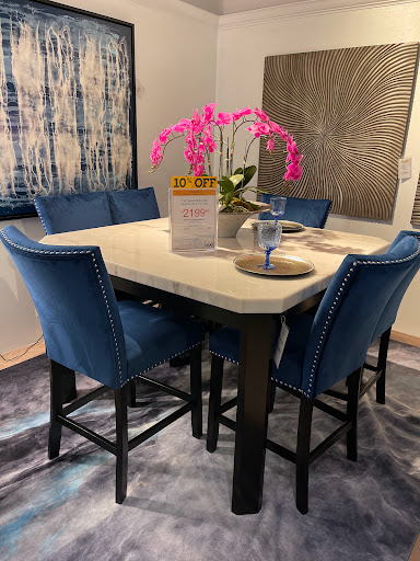 Furniture Store «Lacks Furniture Galleria», reviews and photos, 1200 E Expy 83, McAllen, TX 78503, USA