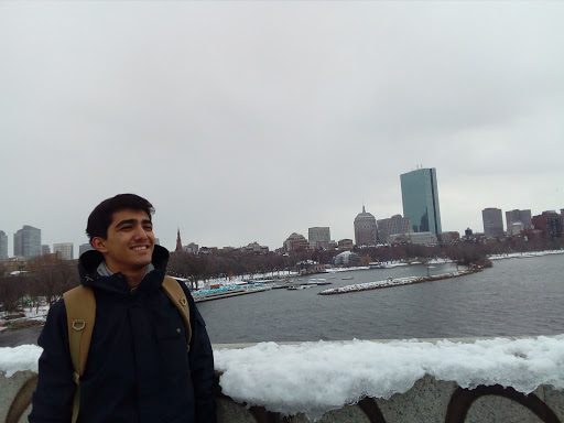 Ice Cream Shop «J.P. Licks», reviews and photos, 150 Charles St, Boston, MA 02114, USA