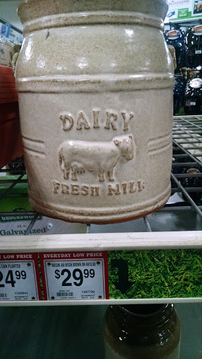 Home Improvement Store «Tractor Supply Co.», reviews and photos, 4089 S Dupont Hwy, Dover, DE 19901, USA