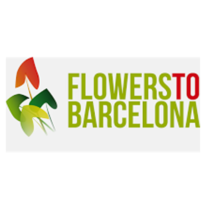Imagen de Flowers to Barcelona (12 de 12)