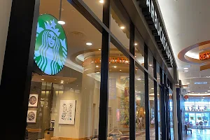 Starbucks Coffee - Aeon Mall Morioka Minami image