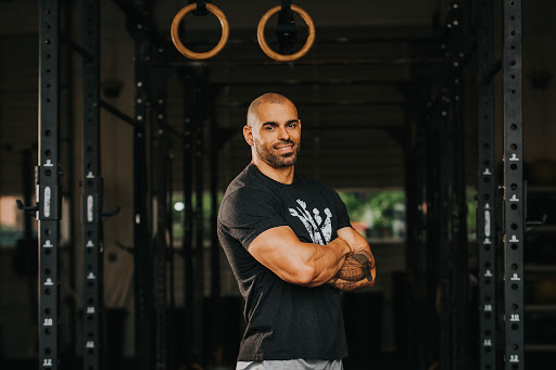 Gym «CrossFit Immense», reviews and photos, 11520 SE 82nd Ave D, Portland, OR 97086, USA