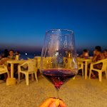 Photo n°1 de l'avis de Sara.e fait le 26/08/2023 à 21:52 sur le  Roxy Pub à Scilla