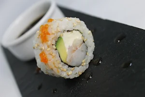 Suna sushi image